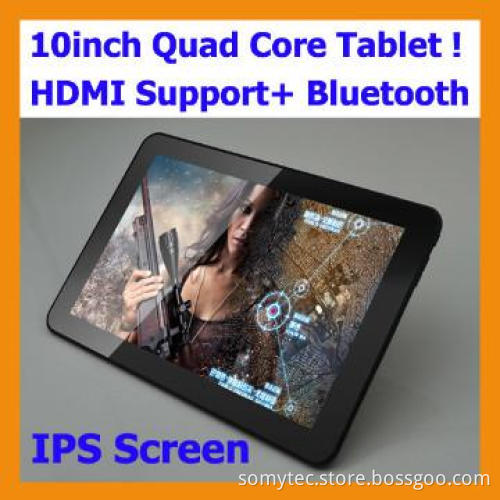 10.1\'RK3168 dual core A9 hotsale new Touch Panel Tablet PC Andriod 4.2
